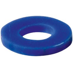 Tesnenie hadice plast 1/2˝ komplet 5 ks Tycner www.69x.sk