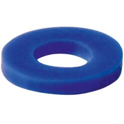 Tesnenie hadice plast 3/8˝ komplet 5 ks Tycner www.69x.sk