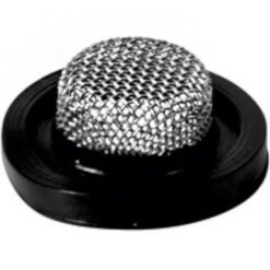 Tesnenie hadice so sitkom 3/8˝ Tycner www.69x.sk