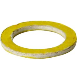 Tesnenie pod ramienko a vodomer 1/2˝ Gambit komplet 5 ks Tycner www.69x.sk