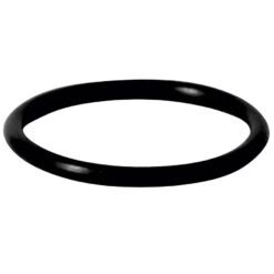 Tesnenie pre batérie O krúžok 1/2" (5 ks) Tycner www.69x.sk