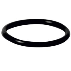 Tesnenie pre batérie O krúžok 3/8" (5 ks) Tycner www.69x.sk