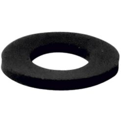 Tesnenie sprchovej hadice (5 ks) Tycner www.69x.sk