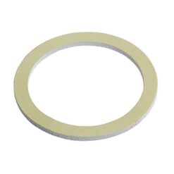 Tesnenie zátky 4 ks GG4W Ferro www.69x.sk