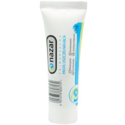 Tesniaca pasta na závity (voda, kúrenie, plyn)  75g tuba Merkury Market www.69x.sk