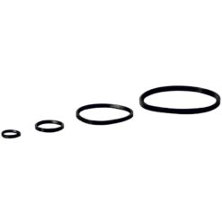 Tesniaci krúžok 32 mm perový komplet (5 ks) Tycner www.69x.sk