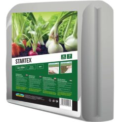 Textília 1,6 x 10 m/k rychl/biela C.00851 Merkury Market www.69x.sk