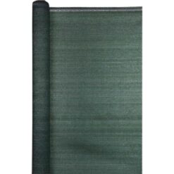 Tieniaca plachta Popular 1,8x10 m 85% 150g ST Merkury Market www.69x.sk