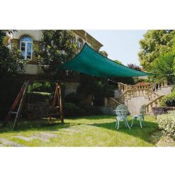 Tieniaca sieť Privat 1,5 x 10 m/95%/230G/ST  www.69x.sk