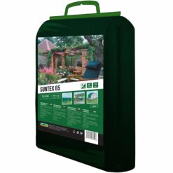 Tieniaca sieť pe suntex zelená 65% 1,56 x 5 m Merkury Market www.69x.sk