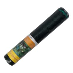 Tieniaca textília zelená 45% 1,5 x 15 m Merkury Market www.69x.sk