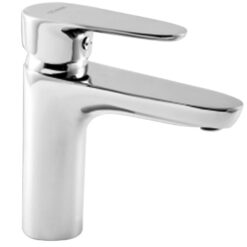 Titania Smart umývadlová batéria Baumax www.69x.sk