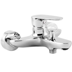 Titania Smart vaňová batéria Merkury Market www.69x.sk