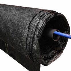 Tkaný textil, tieňovka 3 m 60% (RPP183) Merkury Market www.69x.sk