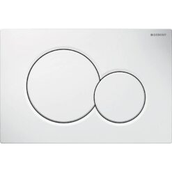 Tlačidlo Sigma 01 115.770.11.5 B Geberit www.69x.sk