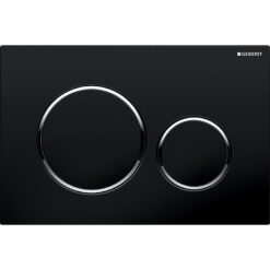 Tlačidlo Sigma 20 115.882.KM.1 CZ-CH P-CZ Geberit www.69x.sk