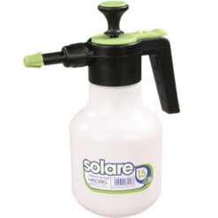 Tlakový Rozprašovač Solare 1.5/1L Merkury Market www.69x.sk