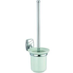 Toaletná kefa - WC kefa 2094 Merkury Market www.69x.sk