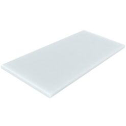 Topper Basic Foam 100x200 Merkury Market www.69x.sk