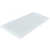 Topper Basic Foam 180x200 Merkury Market www.69x.sk
