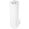 Topper Premium Latex 160x200 Merkury Market www.69x.sk