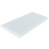 Topper Standard 100x200 Merkury Market www.69x.sk