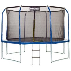 Trampolína Marimex 366 cm - 2021 Marimex www.69x.sk