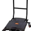 Transportný Vozík 150/100 KG A90TD42150 www.69x.sk