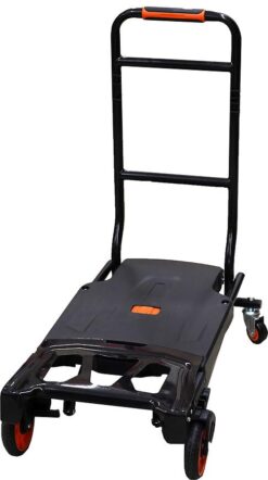 Transportný Vozík 150/100 KG A90TD42150  www.69x.sk