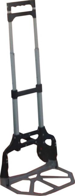 Transportný Vozík 70KG 985X385X410 HT-053A  www.69x.sk