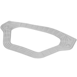 Trapézové tesnenie WC kombi Tycner www.69x.sk