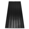 Trapézový plech H12+ 0,4x906x2000 mm RAL7016 antracit Merkury Market www.69x.sk