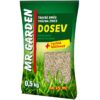 Trávna zmes Mr.Garden Dosev 0.5 kg Mr.Garden www.69x.sk