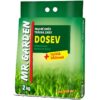 Trávna zmes Mr.Garden Dosev 2 kg Mr.Garden www.69x.sk