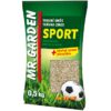 Trávna zmes Mr.Garden Sport 0.5 kg Mr.Garden www.69x.sk