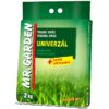 Trávna zmes Mr.Garden Univerzál 2 kg Mr.Garden www.69x.sk