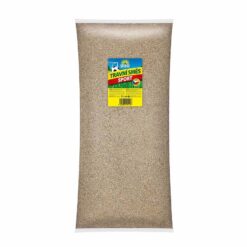 Trávna zmes - šport 10 kg Merkury Market www.69x.sk