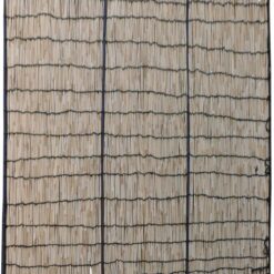 Trstinový plot C044-1818 prírodný Merkury Market www.69x.sk