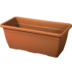 Truh.Anthea 50x25x23h/Terakota Merkury Market www.69x.sk