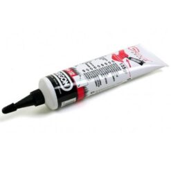 Tuk na mazanie hlavy krovinorezu 530183I Merkury Market www.69x.sk