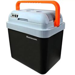 Turistický chladič CS-24S 24L 12V/230V Ravanson www.69x.sk