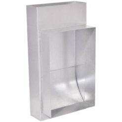 Tvarovka 150x50 K4 DPP17 PRODMAX www.69x.sk