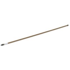 Tyč Bambus 11 x 900 mm – 05744 Merkury Market www.69x.sk