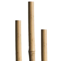 Tyč Tonkin 120 cm, 8/10 mm, 5 ks – 05608 Merkury Market www.69x.sk
