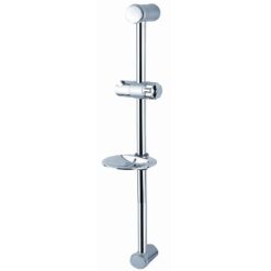 Tyč na sprchu Tyche Aqua Mercado www.69x.sk