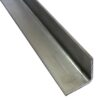 Tyče prierezu L ZG 20x20x2mm L=2m Merkury Market www.69x.sk