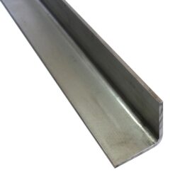 Tyče prierezu L ZG 30x30x2mm L=2m Merkury Market www.69x.sk