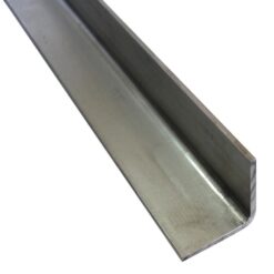 Tyče prierezu L ZG 35x35x2mm L=2m Merkury Market www.69x.sk