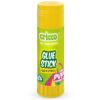 Tyčinka lepidlo PVP Cricco 15 g Merkury Market www.69x.sk