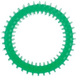 Tyčinka na čistenie zubov 12cm Dental gum 484.47 Merkury Market www.69x.sk